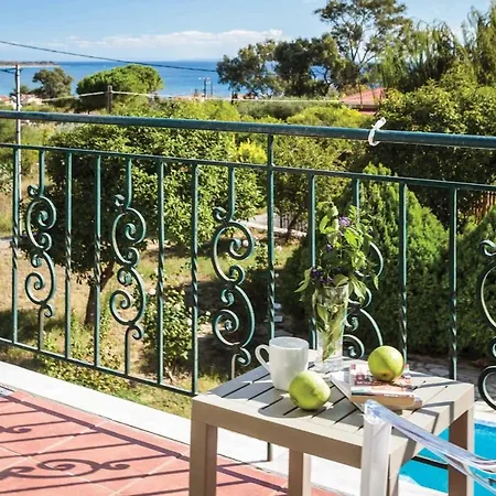 Villa Olga